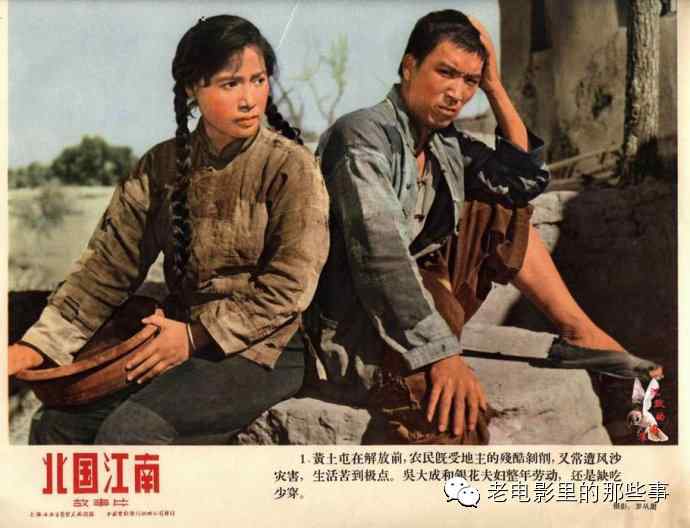 江西高中毕业证书编号